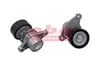 ALTERNATÖR GERGİ RULMANI KÜTÜKLÜ P308-C3-DS3 09 >-P508-P3008-P5008-C4-C5-BERLINGO-DS4 10 > P208 12 > 1.6 HDİ