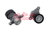 ALTERNATÖR GERGİ RULMANI KÜTÜKLÜ P308-C3-DS3 09 >-P508-P3008-P5008-C4-C5-BERLINGO-DS4 10 > P208 12 > 1.6 HDİ