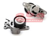 ALTERNATÖR GERGİ RULMANI KÜTÜKLÜ PARTNER 96- -P206 00- -BERLINGO 96- -XSARA 97-05 FIAT FIORI NO 07> 1.4-1.4 16V