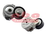 ALTERNATÖR GERGİ RULMANI KÜTÜKLÜ PARTNER-P206-306-307-BOXER-BERLINGO-JUMPY-JUMPER 1.9D-2.0D