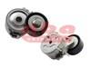 ALTERNATÖR GERGİ RULMANI KÜTÜKLÜ PARTNER-P206-306-307-BOXER-BERLINGO-JUMPY-JUMPER 1.9D-2.0D