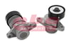 ALTERNATÖR GERGİ RULMANI KÜTÜKLÜ RENAULT LAGUNA III 07>15 DACIA DOKKER 12> DUSTER 10> LOGAN 04> SANDERO 08> LOGAN II 12> SANDERO II 12> 1.4 K7J 1.6 K4M