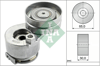 ALTERNATÖR GERGİ RULMANI KÜTÜKLÜ RENAULT CLIO III 05> 2.0 16V MEGANE I-II-II-SCENIC 96> 1.9DCI-2.0 -2.0 16V