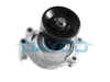 ALTERNATÖR GERGİ RULMANI KÜTÜKLÜ TOYOTA LAND CRUISER 4.7L 2UZ-FE 32v UZJ100 UZJ200 98-> / LEXUS LS 400 4.0L 1UZ-FE UCF20 95-> / LX 470 4.7L 2UZ-FE UZJ100 99-08