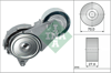 ALTERNATÖR GERGİ RULMANI KÜTÜKLÜ TOYOTA AURIS COROLLA 1.4L 1NDTV NDE150 NDE180 6 vites 10-18 / Y ARIS 1.4L 1NDTV D-4D NLP130 6 vites 10->