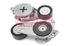 ALTERNATÖR GERGİ RULMANI KÜTÜKLÜ TOYOTA AURIS COROLLA 1.4L 1NDTV NDE150 NDE180 6 vites 10-18 / Y ARIS 1.4L 1NDTV D-4D NLP130 6 vites 10->