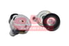 ALTERNATÖR GERGİ RULMANI KÜTÜKLÜ VOLVO S60 II D3-D4 10-15 2.4 D4 AWD 15 > D5-D5 AWD 10-15