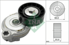 ALTERNATÖR GERGİ RULMANI KÜTÜKLÜ VOLVO S60 II D3-D4 10-15 2.4 D4 AWD 15 > D5-D5 AWD 10-15