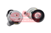 ALTERNATÖR GERGİ RULMANI KÜTÜKLÜ VOLVO S60 II D3-D4 10-15 2.4 D4 AWD 15 > D5-D5 AWD 10-15