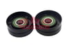 ALTERNATÖR GERGİ RULMANI MASTER II 01>06 TRAFIC II 06> LAGUNA II 01>07 VIVARO 06> MOVANO 01>06 1.9dC i 2.01 6V KLIMA SIZ