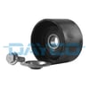 ALTERNATÖR GERGİ RULMANI MERCEDES-BENZ ACTROS MP2/MP3-ACTROS-TRAVEGO O580 3343AK-4143AK-4143K-1843A