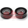 ALTERNATOR GERGI RULMANI MERCEDES SETRA TOURISMO TRAVEGO 0 350 99>
