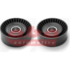 ALTERNATOR GERGI RULMANI MERCEDES SETRA TOURISMO TRAVEGO 0 350 99>