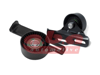 ALTERNATÖR GERGİ RULMANI MGN I 1.4e-1.6i-1.6e 96-99 x