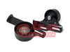 ALTERNATÖR GERGİ RULMANI MGN I 1.4e-1.6i-1.6e 96-99 x