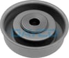 ALTERNATÖR GERGİ RULMANI MITSUBISHI PAJERO 3.2L 6G72 V23W V43W 90-04 90.10x25x27.30