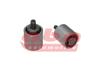 ALTERNATOR GERGİ RULMANI OPEL ASTRA J 2.0CDTI 12 > INSIGNIA 2.0CDTI 14 > FIAT EGEA 20> YM. 1.6D MTJ