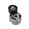 ALTERNATÖR GERGİ RULMANI P206 1.4 HDI-P407-PARTNER 1.6HDI-XSARA 1.4HDI-BERLINGO-C3-C5 1.6HDI