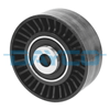 ALTERNATÖR GERGİ RULMANI P206 2.0HDI 99- -XSARA 2.0HDI 99-