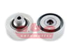 ALTERNATÖR GERGİ RULMANI P206-207-307 1.4HDI-1.6HDI 04- -C2-C3 1.4HDI-1.4 16V-1.6 16V KLİMALI