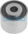 ALTERNATÖR GERGİ RULMANI P206-306 98-01 -PARTNER-BERLINGO-EXPERT-JUMPY-XSARA 98- 1.9D DW8