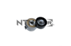 ALTERNATÖR GERGİ RULMANI P206-BIPPER-EXPERT-PARTNER-BERLINGO-C5-JUMPY-NEMO 1.4HDI-1.6HDI