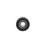 ALTERNATÖR GERGİ RULMANI P206-P307-P406-P407-P607 2.0 P406-P407 1.8 C5-C4-C8-JUMPY-XSARA 1.8 16V