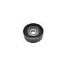 ALTERNATÖR GERGİ RULMANI P206-P307-P406-P407-P607-P807-EXPERT-C5-C8-JUMPY 1.8 16V-2.0 16V-2.0-2.2