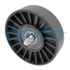 ALTERNATÖR GERGİ RULMANI P306-P405-P806-EXPERT-P405-P406-P605-P806-XSARA-XANTIA 1.6-1.8-2.0 16V KLİMALI