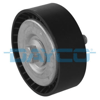 ALTERNATÖR GERGİ RULMANI P306-P406-P607-P807-C5-C8-XANTIA-XSARA 2.0 HDİ-2.2 HDİ 99 >