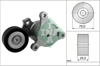 ALTERNATÖR GERGİ RULMANI P307-308-407-607-807-C4-C5-C8 1.8 16V-2.0-2.0 16V