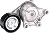 ALTERNATÖR GERGİ RULMANI P308-C3-DS3 09 >-P508-P3008-P5008-C4-C5-BERLINGO-DS4 10 > P208 12 > 1.6 HDİ