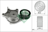 ALTERNATOR GERGI RULMANI P308 C3 DS3 09 > P508 P3008 P5008 C4 C5 BERLINGO DS4 10 > P208 12 > 1.6 HDI