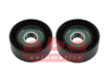 ALTERNATÖR GERGİ RULMANI PALIO-PUNTO-STILO-BRAVA 1.2 8V-16V 98 >