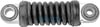 ALTERNATÖR GERGİ RULMANI PARTNER-BERLINGO-P306-406-605-806-EXPERT 1.8D-1.9TD
