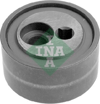 ALTERNATÖR GERGİ RULMANI PARTNER-BERLINGO-BOXER-DUCATO-P206-306-406-806-C5-JUMPER 2.0HDI-2.0JTD 99-