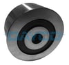 ALTERNATÖR GERGİ RULMANI PARTNER-BERLINGO-206-306-307-406-806-C5-JUMPY 2.0HDI-MGN I-LGN I 1.9DTI F8Q