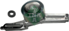 ALTERNATÖR GERGİ RULMANI PARTNER-BERLINGO 1.1-1.4-P306 1.1.1.4-1.6-XSARA 1.6i-SAXO 1.1-1.4-1.6
