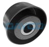ALTERNATÖR GERGİ RULMANI PARTNER-P206-306-JUMPY1.9D -P307 1.4 16V-1.6 16V-C2 1.4-1.6-C3 1.4i-1.4 16V