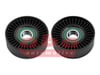 ALTERNATÖR GERGİ RULMANI PASSAT-GOLF5/6-JETTA-A3-IBIZA-LEON 2005 > 1.4TSI-1.6FSI CAXA-BLF-BAG-BLP
