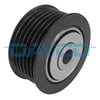 ALTERNATÖR GERGİ RULMANI PEUGEOT 4008-C4 2.0 12 > MITSUBISHI LANCER-ASX