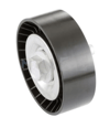 ALTERNATÖR GERGİ RULMANI PEUGEOT P4007-CITROEN C4 AIRCROSS-MITSUBISHI OUTLANDER-LANCER II 2.0-2.4