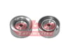ALTERNATÖR GERGİ RULMANI PEUGEOT P4008-CITROEN C4 AIRCROSS-MITSUBISHI LANCER 2.0 12 >