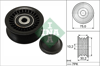 ALTERNATÖR GERGİ RULMANI RENAULT CAPTUR 13> CLIO IV 12> MEGANE III 09> 1.2 TCe 1.4TCe