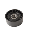 ALTERNATÖR GERGİ RULMANI RENAULT CLIO II 98> KANGOO 97>LAGUNA I-II MASTER II 06>TRAFIC II 06> OPEL MOVANO 06> VIVARO 06> 1.4 1.6 1.9DCI