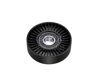 ALTERNATÖR GERGİ RULMANI TEK RULMAN ASTRA G 02-05 - VECTRA B 00-03 -VECTRA C-ZAFIRA 2.0 16V-2.2 16V