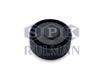 ALTERNATÖR GERGİ RULMANI TEK RULMAN BOXER III JUMPER III DUCATO III TRANSIT PUMA 06> KLIMALI 2.0 H DI-TDCI