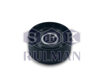 ALTERNATÖR GERGİ RULMANI TEK RULMAN MEGANE I 1.9D-TDI-LAGUNA 1.9DTI-SCENIC I 1.9DTI-DCI F8Q-F9Q VO LVO S40