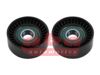 ALTERNATÖR GERGİ RULMANI TEK RULMAN P206 04>13 P207 07>15 P208 12>19 P301 12> P307 01-09 P308 07>2 1 P407 04>10 P508 12>18 P3008 09>16 P5008 09>17 PARTNER-BERLINGO-EXPERT-RIFTER-BERLINGO-JUMPY 08> C2