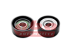 ALTERNATÖR GERGİ RULMANI TEK RULMAN PARTNER 96- -P206 00- -BERLINGO 96- -XSARA 97-05 FIAT FI ORINO 07> 1.4-1.4 16V